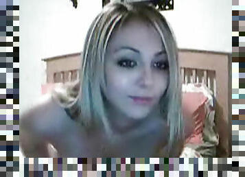 webcam