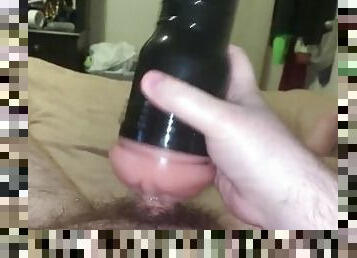 gordo, peluda, masturbação, orgasmo, amador, brinquedo, bbw, bochechuda, pés, belíssimo