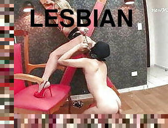 »εσβία̍-lesbian, ρωτικός̠ãαδομαζοχισμός̍, ãκλάβος̯±̍, ´ακτυλάκι̍, æετίχ̍, ³υναίκα̠ºυρίαρχος̍