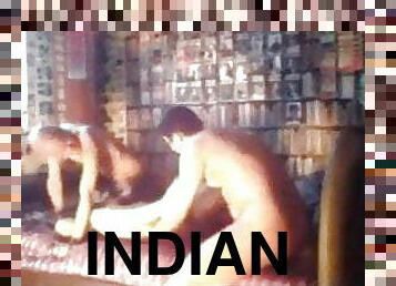 swinger, isteri, amateur, buatan-sendiri, sex-dalam-kumpulan, gadis-indian, sex-dalam-kumpulan-groupsex, bertiga, cuckold