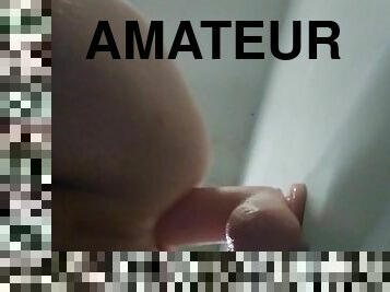 enorme, masturbación, amateur, anal, polla-enorme, juguete, gay, europeo, euro, perfecto