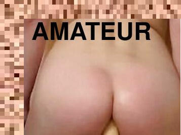 mastürbasyon-masturbation, rus, amatör, anal, ilk-sefer, azgın, makineler, tek-kişilik