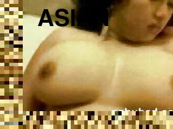 asiatisk, feit, pussy, milf, mamma, arabisk, creampie, bbw, lubben, cfnm