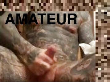 mastürbasyon-masturbation, yaşlı, amatör, olgun, kocaman-yarak, birdenbire, genç-18, web-kamerası, daha-yaşlı, tek-kişilik