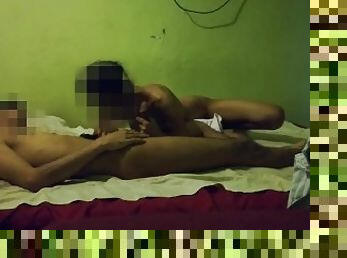 magro, amador, chupanços, caseiro, latina, massagem, indiano, casal