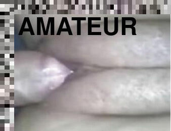 culo, gorda, público, coño-pussy, amateur, babes, polla-enorme, madurita-caliente, corrida-interna, regordeta