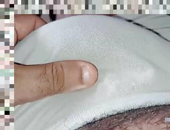 chatte-pussy, amateur, anal, fellation, ébène, gay, indien, ejaculation-interne, brésil, solo