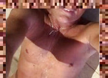 ekstrem, mastubasi, orgasme, pesta-liar, umum, amatir, cumshot-keluarnya-sperma, penis-besar, gambarvideo-porno-secara-eksplisit-dan-intens, budak