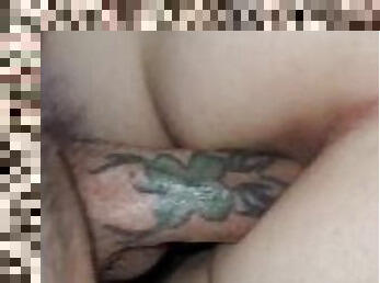 culo, amateur, anal, maduro, mamada, polla-enorme, hardcore, casero, pareja, corrida