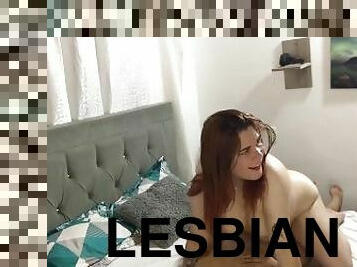 culo, tetas-grandes, mayor, coño-pussy, lesbiana, mamá, con-los-dedos, besando, jóvenes18, hija