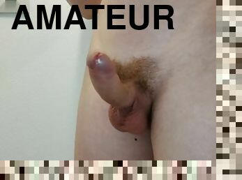 masturbation, amateur, ados, gay, secousses, collège, ejaculation, européenne, euro, solo