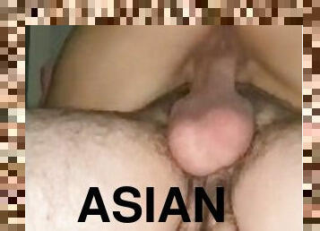 asiatique, masturbation, chatte-pussy, amateur, arabe, française, couple, britannique, fétiche, pénétrante