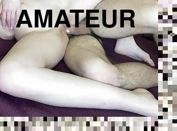 εγάλο̠ãτήθος̍, αλακία̍-masturbation, ¼ουνί̍-pussy, ρασιτεχνικό̍, ãφηνακι̠çύσι̍, φηβος̯·̠, κσπερμάτιση̠¼έσα̍, ºολλέγιο̍, çύσι̍, ²υζιά̍