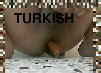 anal, oyuncak, ibne, arap, türkçetürk, mastürbasyon