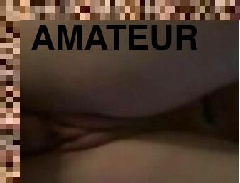 amateur, énorme-bite, ados, bdsm, salope, point-de-vue, petite-amie, horny, bondage, brunette