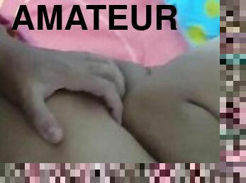 gros-nichons, vieux, amateur, milf, ados, latina, fantaisie, plus-agée, brunette, réalité