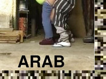 amatir, anal, penis-besar, remaja, gambarvideo-porno-secara-eksplisit-dan-intens, arab, jerman, penis