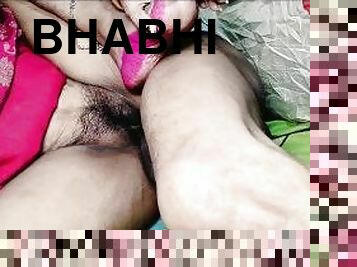 Desi beat sexy bhabhi ki hard pussy fuck sex videos