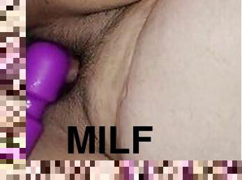 pillu-pussy, vaimo, amatööri, valtava-mulkku, milf, lelu, pilluuntulo, isot-upeat-naiset, pov, tiukka