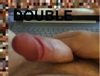 gros-nichons, énorme, masturbation, amateur, anal, ejaculation-sur-le-corps, énorme-bite, latina, pornstar, double