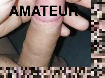 masturbare-masturbation, pisandu-se, amatori, adolescenta, neamt, grasana, solo, pula