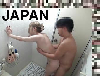 asyalı, banyo-yapma, köpekçik, güzellik, oral-seks, zorluk-derecesi, japonca, parmaklama, yatak-odası, duş