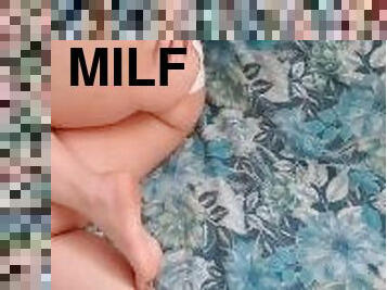 posisi-seks-doggy-style, amatir, anal, jenis-pornografi-milf, pijat, berciuman, manis-sweet, manis, cantik, orang-biadab