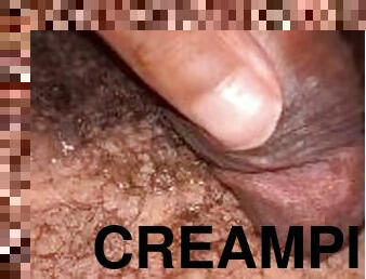 mastubasi, amatir, remaja, creampie-ejakulasi-di-dalam-vagina-atau-anus-dan-keluarnya-tetesan-sperma, sperma, seorang-diri