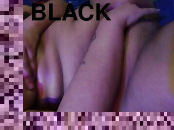 masturbation, orgasme, chatte-pussy, amateur, fellation, latina, branlette, ejaculation-interne, bdsm, black