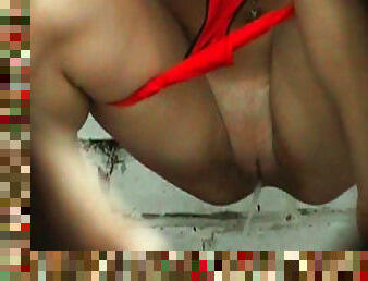 kencing, vagina-pussy, sayang, gambarvideo-porno-secara-eksplisit-dan-intens, kamera, pengintipan, celana-dalam-wanita, toilet, dicukur, tersembunyi