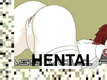 nagymell, anális, latin, összeállítás, csizmás, brit, anime, hentai