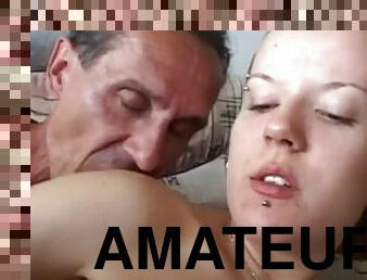 estilo-cão, velho, cona-pussy, amador, maduro, tiro-ao-alvo, adolescente, hardcore, jovem18, facial