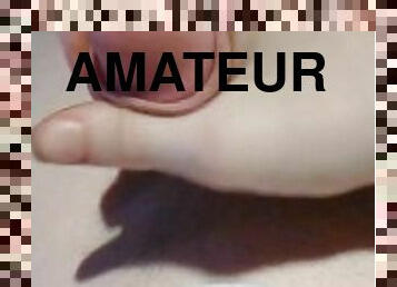 masturbation, vieux, amateur, ados, point-de-vue, jeune-18, plus-agée, solo, vieux-jeune, taquinerie