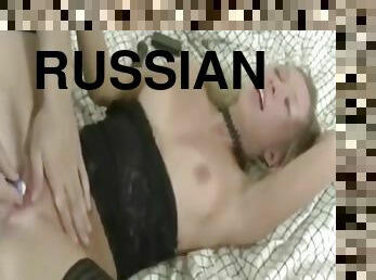teta-grande, russo, anal, tiro-ao-alvo, pénis-grande, mulher-madura, brinquedo, meias, facial, loira