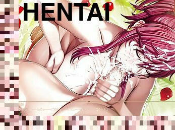 Hentai 250