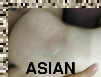 asiatique, amateur, mature, gay, massage, joufflue