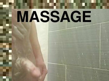kupanje, masturbacija, orgazam, amaterski, snimci, masaža, trzanje, kamera-cum, pod-tušem, sami