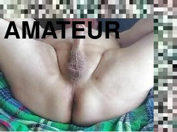 amateur, mature, énorme-bite, gay, branlette, joufflue, pieds, fétiche, solo, bite