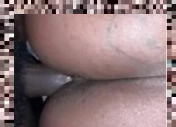 amatir, sayang, cumshot-keluarnya-sperma, berkulit-hitam, penis-besar, tato, penis