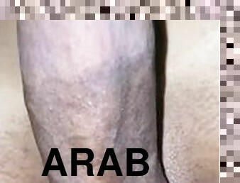 amatööri, valtava-mulkku, rotujen-välinen, gay, arabi, käsihomma, nuori-18, mulkku