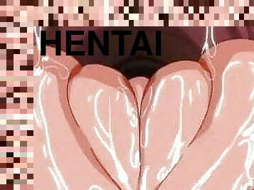 Hentai