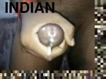 mandi, mastubasi, kencing, amatir, cumshot-keluarnya-sperma, penis-besar, remaja, hindu, sperma, seorang-diri