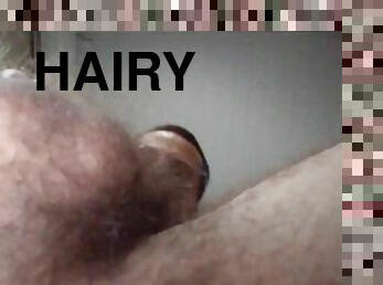 papa, poilue, masturbation, chatte-pussy, énorme-bite, gay, arabe, turc, branlette, ejaculation-interne