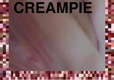 masturbation, chatte-pussy, amateur, babes, milf, latina, ejaculation-interne, belle-femme-ronde, fétiche, solo