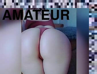 levrette, vieux, chatte-pussy, amateur, anal, babes, maison, point-de-vue, jeune-18, 18ans