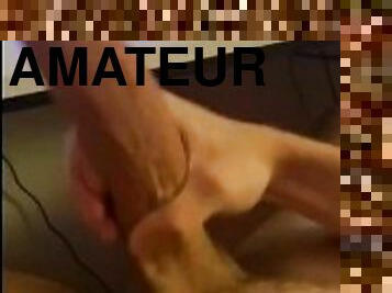 ¤εράστιο̠, αλακία̍-masturbation, ¤έρας̍, ρασιτεχνικό̍, ¤εράστιο̠ºαυλί̍, ¤έλειο̍, ºαυλί̍