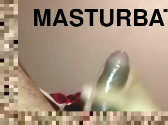 mastubasi, cumshot-keluarnya-sperma, penis-besar, remaja, sentakkan, muda-diatas-18, teransang, ejakulasi-beberapa-pria-pada-wanita, fetish-benda-yang-dapat-meningkatkan-gairah-sex, seorang-diri