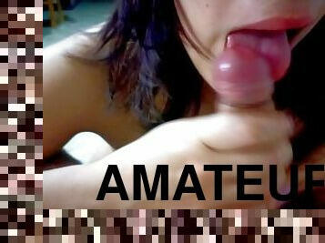 asiatique, levrette, russe, amateur, fellation, ados, latina, branlette, point-de-vue, ejaculation