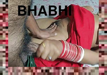 Loan Wale Ne Bhabhi Ko Pyar Se Dardnak Choda - Indian Bhabhi Xxx Sex