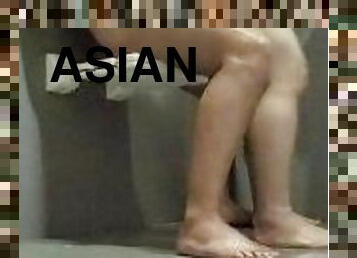 asiatique, gros-nichons, amateur, milf, hardcore, célébrité